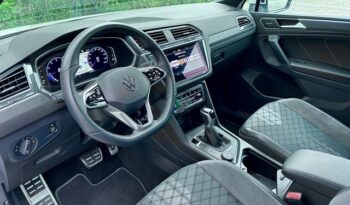 
									Volkswagen-Tiguan-2.0 TSi 4×4 Line plnou								