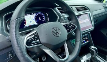 
									Volkswagen-Tiguan-2.0 TSi 4×4 Line plnou								