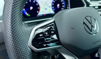 
									Volkswagen-Tiguan-2.0 TSi 4×4 Line plnou								