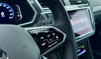 
									Volkswagen-Tiguan-2.0 TSi 4×4 Line plnou								