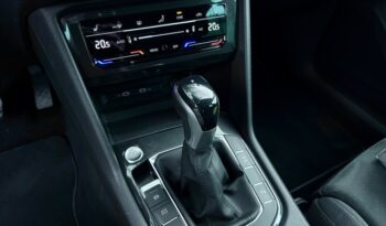 
									Volkswagen-Tiguan-1.5 TSi Elegance plnou								