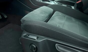 
									Volkswagen-Tiguan-1.5 TSi Elegance plnou								