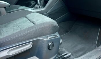 
									Volkswagen-Tiguan-1.5 TSi Elegance plnou								