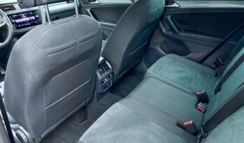 
									Volkswagen-Tiguan-1.5 TSi Elegance plnou								