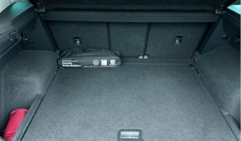 
									Volkswagen-Tiguan-1.5 TSi Elegance plnou								