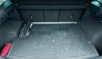 
									Volkswagen-Tiguan-1.5 TSi Elegance plnou								