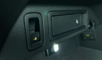 
									Volkswagen-Tiguan-1.5 TSi Elegance plnou								