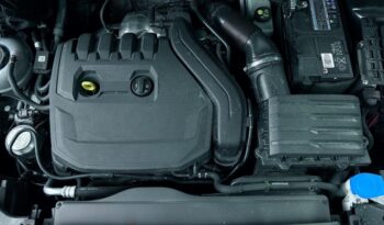 
									Volkswagen-Tiguan-1.5 TSi Elegance plnou								