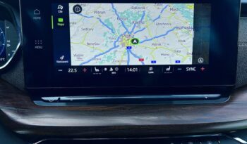 
									Škoda-Octavia-2.0 TDi Scout 4×4 plnou								