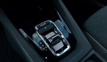 
									Škoda-Octavia-2.0 TDi Scout 4×4 plnou								