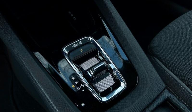 
								Škoda-Octavia-2.0 TDi Scout 4×4 plnou									