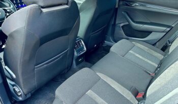 
									Škoda-Octavia-2.0 TDi Scout 4×4 plnou								