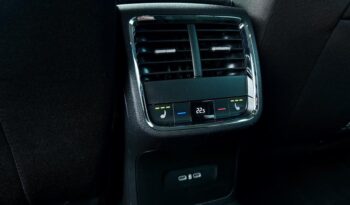 
									Škoda-Octavia-2.0 TDi Scout 4×4 plnou								