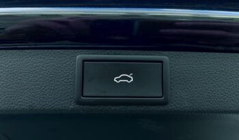 
									Škoda-Octavia-2.0 TDi Scout 4×4 plnou								