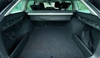 
									Škoda-Octavia-2.0 TDi Scout 4×4 plnou								