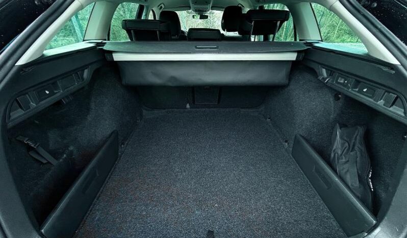 
								Škoda-Octavia-2.0 TDi Scout 4×4 plnou									