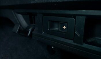 
									Škoda-Octavia-2.0 TDi Scout 4×4 plnou								