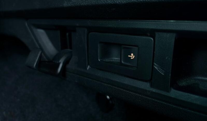 
								Škoda-Octavia-2.0 TDi Scout 4×4 plnou									