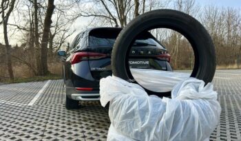 
									Škoda-Octavia-2.0 TDi Scout 4×4 plnou								