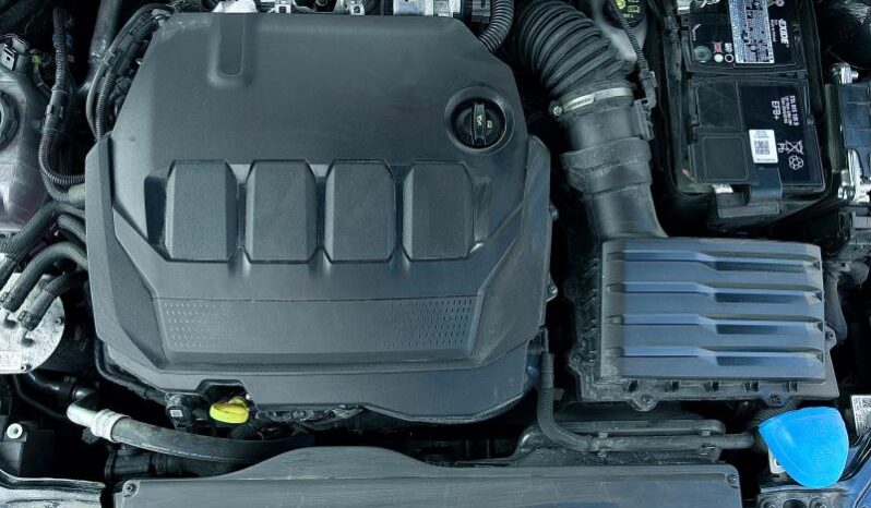 
								Škoda-Octavia-2.0 TDi Scout 4×4 plnou									