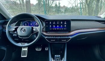 
									Škoda-Octavia-2.0 TDi Scout 4×4 plnou								