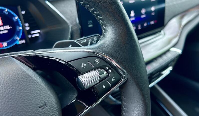 
								Škoda-Octavia-2.0 TDi Scout 4×4 plnou									