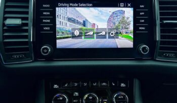 
									Škoda-Kodiaq-2.0 TDi Style plnou								