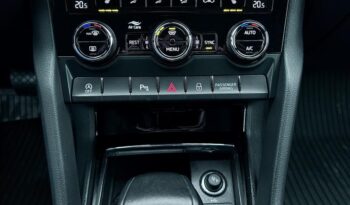 
									Škoda-Kodiaq-2.0 TDi Style plnou								