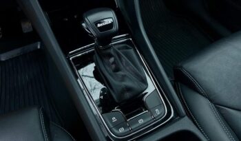 
									Škoda-Kodiaq-2.0 TDi Style plnou								