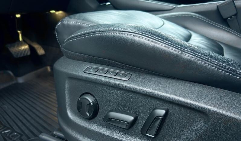 
								Škoda-Kodiaq-2.0 TDi Style plnou									