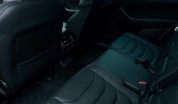 
									Škoda-Kodiaq-2.0 TDi Style plnou								