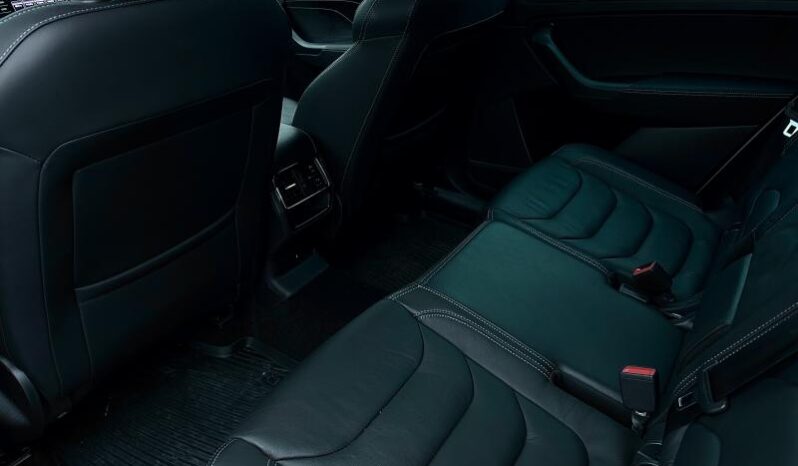 
								Škoda-Kodiaq-2.0 TDi Style plnou									