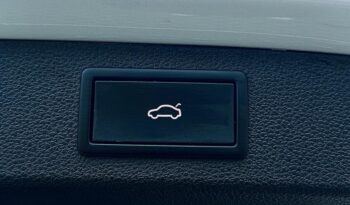 
									Škoda-Kodiaq-2.0 TDi Style plnou								