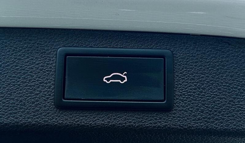 
								Škoda-Kodiaq-2.0 TDi Style plnou									