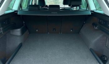 
									Škoda-Kodiaq-2.0 TDi Style plnou								