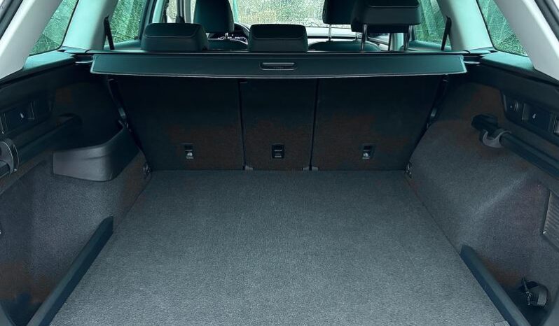 
								Škoda-Kodiaq-2.0 TDi Style plnou									