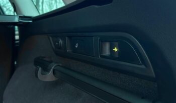 
									Škoda-Kodiaq-2.0 TDi Style plnou								