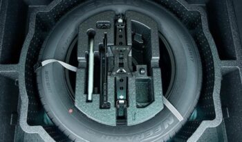 
									Škoda-Kodiaq-2.0 TDi Style plnou								