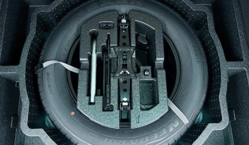 
								Škoda-Kodiaq-2.0 TDi Style plnou									