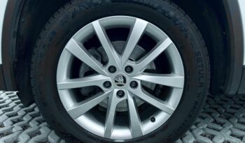 
									Škoda-Kodiaq-2.0 TDi Style plnou								