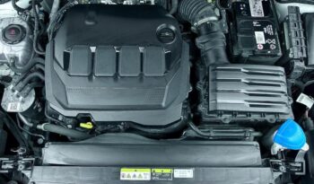 
									Škoda-Kodiaq-2.0 TDi Style plnou								