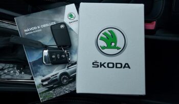 
									Škoda-Kodiaq-2.0 TDi Style plnou								