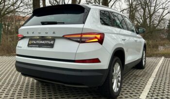 
									Škoda-Kodiaq-2.0 TDi Style plnou								