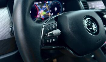 
									Škoda-Kodiaq-2.0 TDi Style plnou								