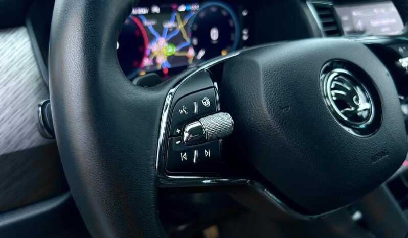 
								Škoda-Kodiaq-2.0 TDi Style plnou									