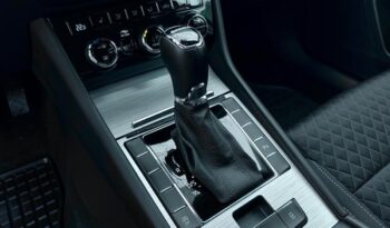 
									Škoda-Superb-2.0 TDi Ambition plnou								