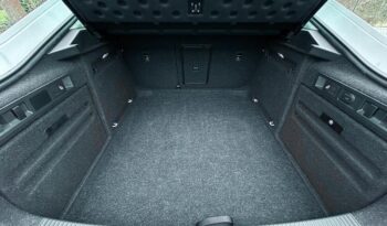 
									Škoda-Superb-2.0 TDi Ambition plnou								