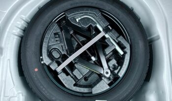 
									Škoda-Superb-2.0 TDi Ambition plnou								