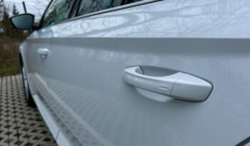 
									Škoda-Superb-2.0 TDi Ambition plnou								