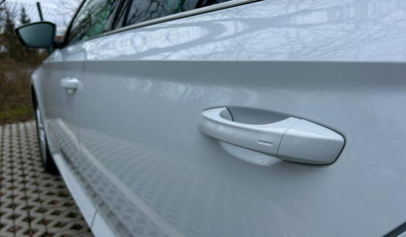 
								Škoda-Superb-2.0 TDi Ambition plnou									